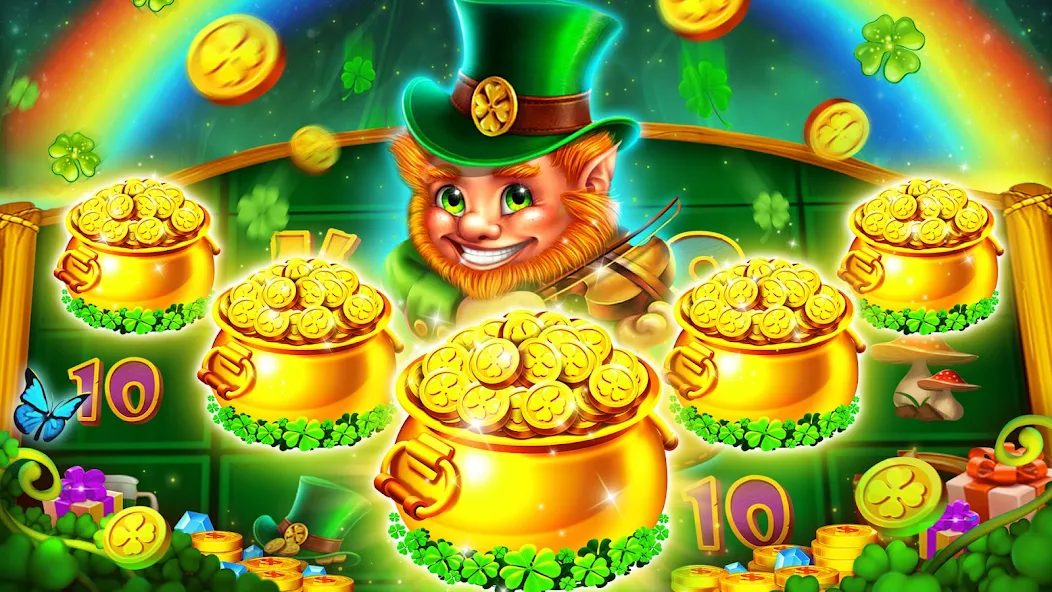 Banner de Chamada para Ação 999bb