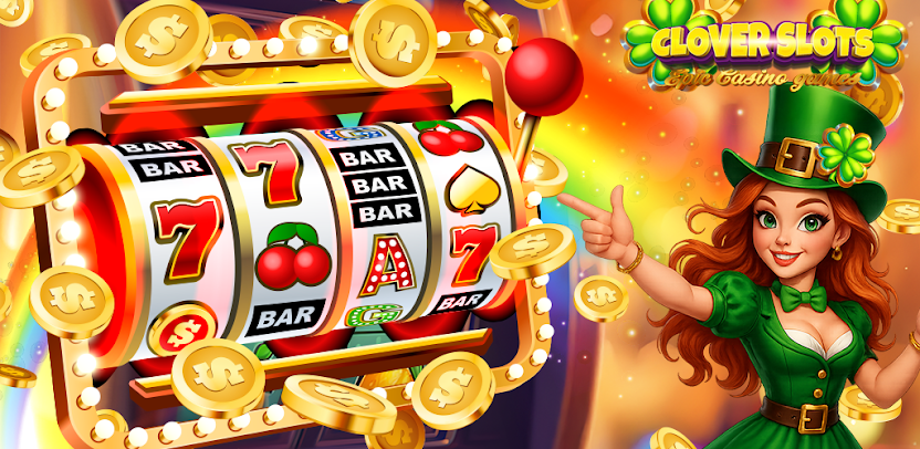 Visão Geral do Jogo Fortune Mouse