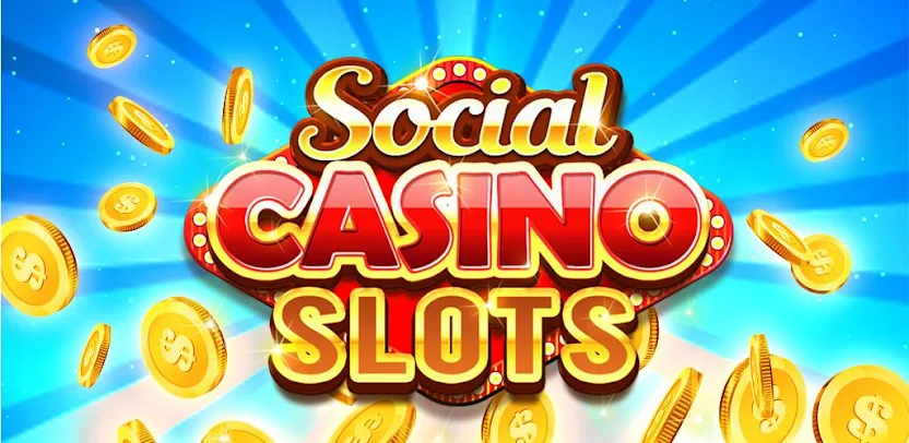 Diferentes variantes de mesas de Blackjack