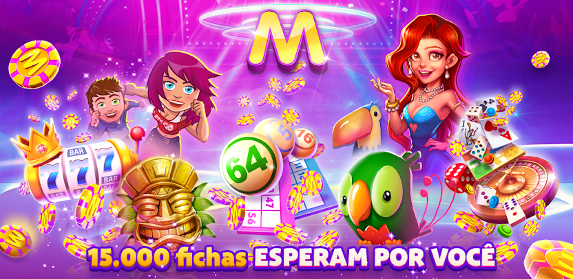 Segurança de Dados 999bb