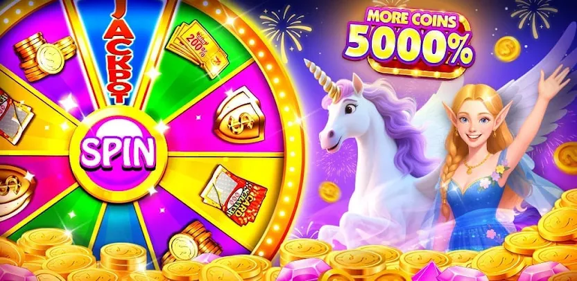 Diversos métodos de pagamento disponíveis na plataforma 999bb, incluindo PIX e criptomoedas