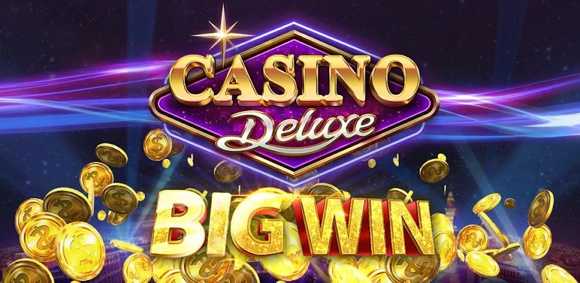 Jogos justos e certificados por RNG na 999bb