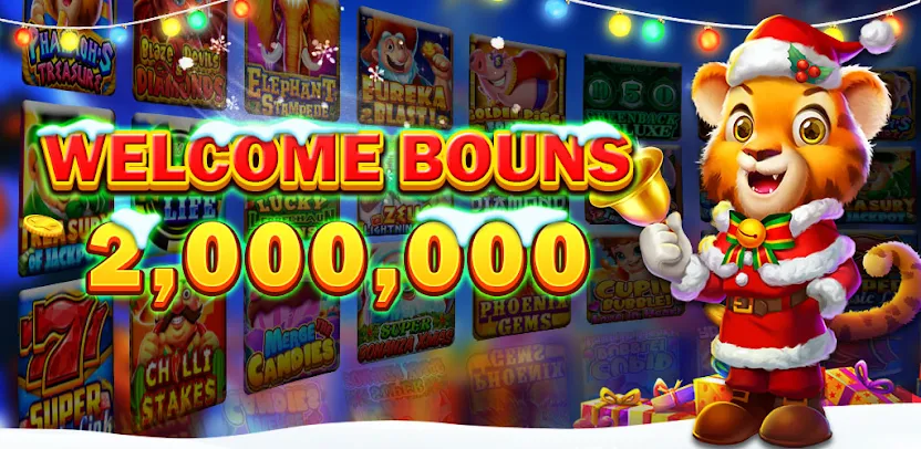 Vasta seleção de jogos na 999bb incluindo slots, apostas esportivas e cassino ao vivo