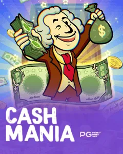 Jogos de cassino ao vivo como Blackjack e roleta com dealers reais na 999bb