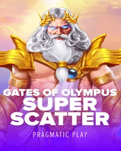 Variedade de jogos 999bb