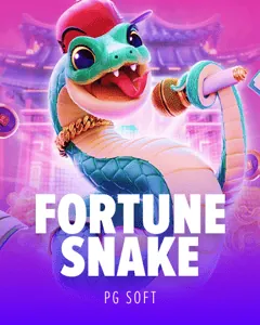 Jogos de Slot