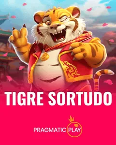 Atendimento via Chat ao Vivo 24/7 da 999bb