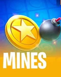 Bônus de recarga semanal da 999bb