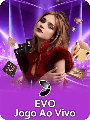 Apostas móveis, aplicativo de smartphone, jogos em movimento, 999bb móvel