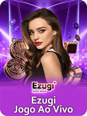 Registrar e Fazer Login no 999bb